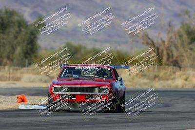 media/Jan-27-2024-SCCA SD (Sat) [[ce9e4b05a4]]/2-Advanced Group/Session 4 (Turns 2 and 1 Exit)/